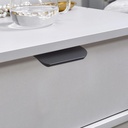 edge-black-finger-pulls-for-cabinet-kitchen-hardware-drawer-pull-cupboard-flat-hidden-dresser-bar-door-handles-for-furniture-10pack-modern-2-1-2-hole-center-easy-installation-06-0adac8ad8c1dacdfa5b4f548b228311e.jpg