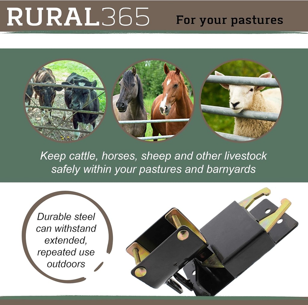 rural365-farm-gate-latch-2-way-gate-latch-black-two-way-gate-latch-livestock-cattle-gate-for-horse-corrals-ranches-05-1ff2f989424088f0daae6fe67614f481.jpg