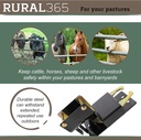 rural365-farm-gate-latch-2-way-gate-latch-black-two-way-gate-latch-livestock-cattle-gate-for-horse-corrals-ranches-05-1ff2f989424088f0daae6fe67614f481.jpg