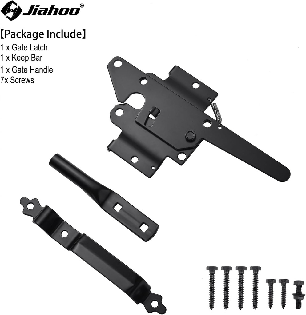 gate-hardware-kit-for-outdoor-fence-heavy-duty-8-gate-hinges-post-gate-latch-with-handle-for-outdoor-swing-gate-come-with-all-necessary-screws-black-finish-06-4c17925c3d66e605b423f17e3be702ef.jpg