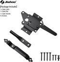 gate-hardware-kit-for-outdoor-fence-heavy-duty-8-gate-hinges-post-gate-latch-with-handle-for-outdoor-swing-gate-come-with-all-necessary-screws-black-finish-06-4c17925c3d66e605b423f17e3be702ef.jpg