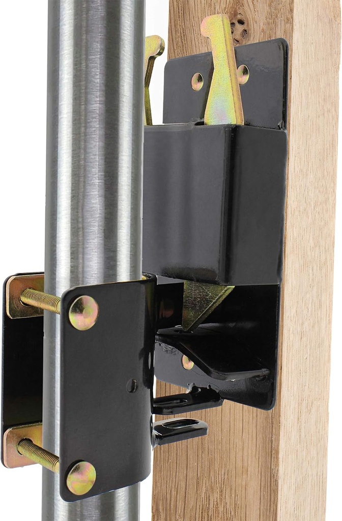 rural365-farm-gate-latch-2-way-gate-latch-black-two-way-gate-latch-livestock-cattle-gate-for-horse-corrals-ranches-06-29b69368a582e364f3046810a5edd47e.jpg