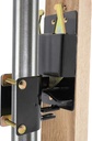 rural365-farm-gate-latch-2-way-gate-latch-black-two-way-gate-latch-livestock-cattle-gate-for-horse-corrals-ranches-06-29b69368a582e364f3046810a5edd47e.jpg