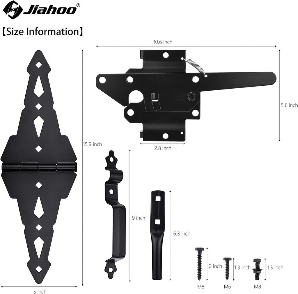 gate-hardware-kit-for-outdoor-fence-heavy-duty-8-gate-hinges-post-gate-latch-with-handle-for-outdoor-swing-gate-come-with-all-necessary-screws-black-finish-07-728466a68dc1c8b20368866137e6cf8a.jpg