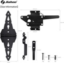 gate-hardware-kit-for-outdoor-fence-heavy-duty-8-gate-hinges-post-gate-latch-with-handle-for-outdoor-swing-gate-come-with-all-necessary-screws-black-finish-07-728466a68dc1c8b20368866137e6cf8a.jpg