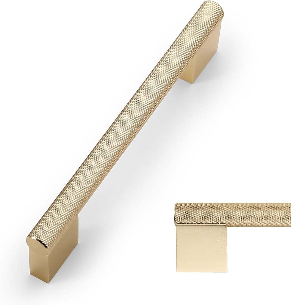 amerdeco-10-pack-brushed-gold-knurled-cabinet-pulls-5-inch128mm-hole-centers-gold-kitchen-cabinet-handles-cabinet-hardware-cupboard-handles-drawer-pulls-zh0043-02-de7ac1df223e648124c7d57752f8ba98.jpg