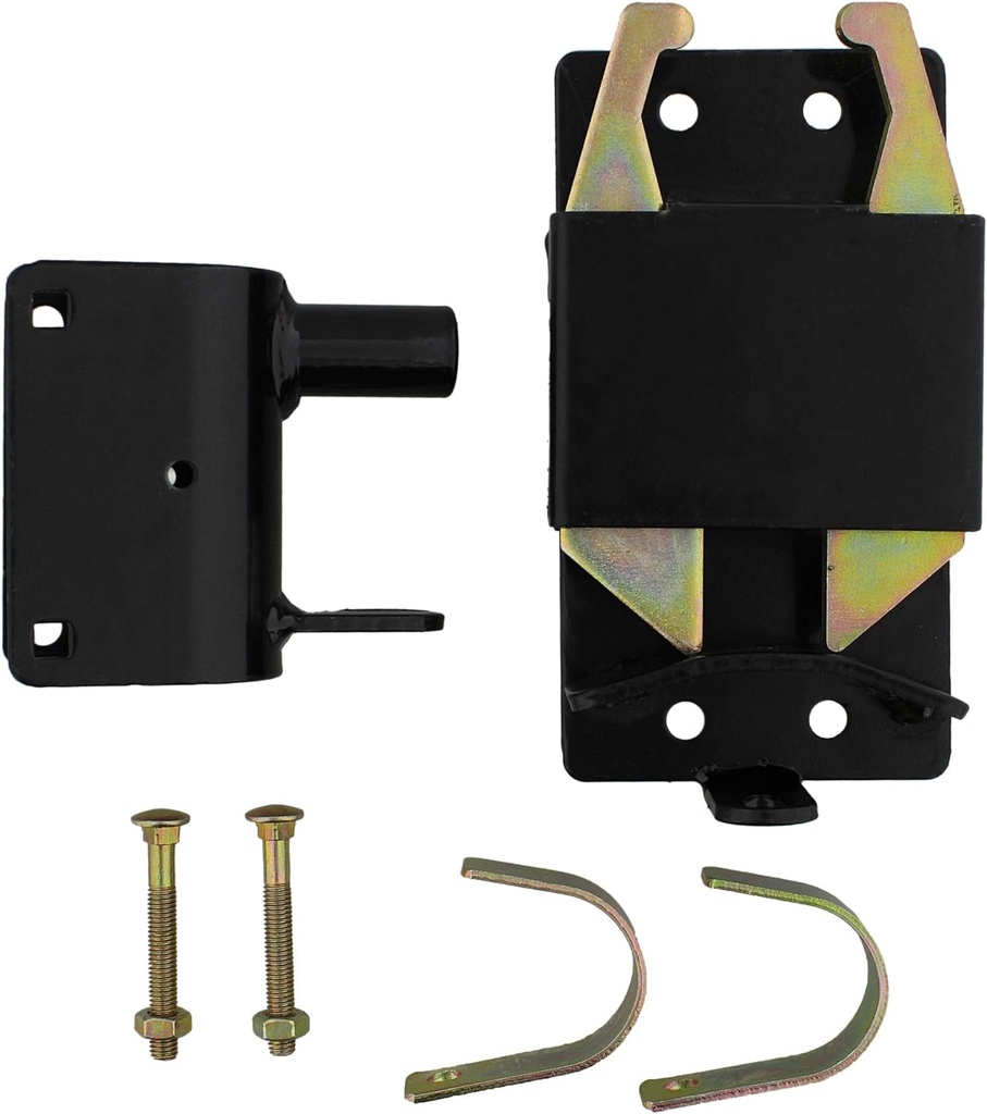 rural365-farm-gate-latch-2-way-gate-latch-black-two-way-gate-latch-livestock-cattle-gate-for-horse-corrals-ranches-07-7f6e1ad80730951a5d2437eb09ad5d57.jpg