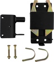 rural365-farm-gate-latch-2-way-gate-latch-black-two-way-gate-latch-livestock-cattle-gate-for-horse-corrals-ranches-07-7f6e1ad80730951a5d2437eb09ad5d57.jpg