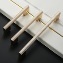 amerdeco-10-pack-brushed-gold-knurled-cabinet-pulls-5-inch128mm-hole-centers-gold-kitchen-cabinet-handles-cabinet-hardware-cupboard-handles-drawer-pulls-zh0043-03-4e48e246958e351cc0ee1946562c3e71.jpg