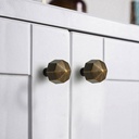 4-pack-unique-9-10-inch-diameters-single-hole-knobs-modern-simplicity-drawer-pulls-brass-kitchen-cabinet-hardware-handles-for-dresser-cupboard-wardrobes-antique-bronze-s-06-7e714caa1333fe267a3fe71873f629ea.jpg
