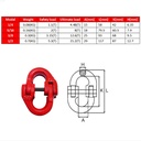 4-pack-g80-alloy-steel-hammerlock-coupling-link-5-16-hammer-lock-safety-chain-connector-link-4400-lbs-working-load-limit-02-65f1ae57c88848d8326ec25ff362d8aa.jpg