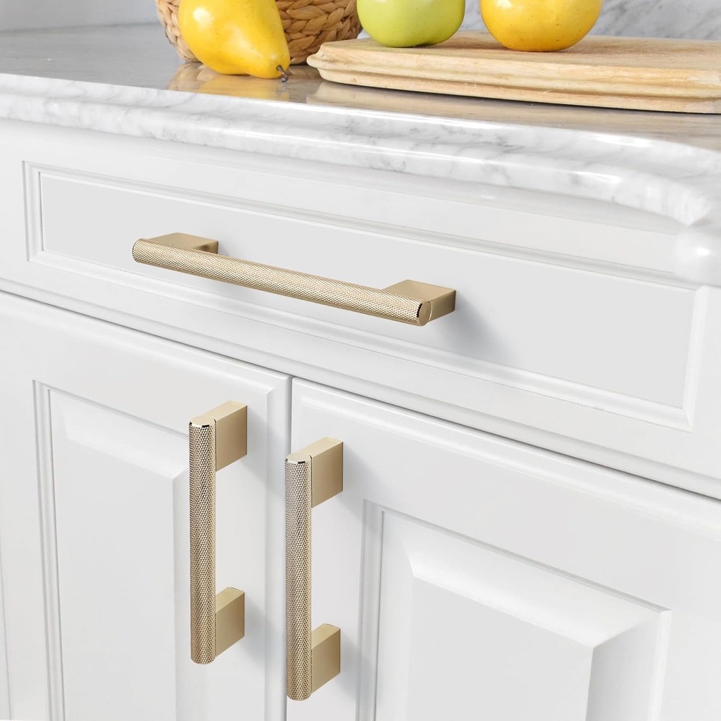 amerdeco-10-pack-brushed-gold-knurled-cabinet-pulls-5-inch128mm-hole-centers-gold-kitchen-cabinet-handles-cabinet-hardware-cupboard-handles-drawer-pulls-zh0043-04-10140a1bcfbb44d89374729939c29fcb.jpg