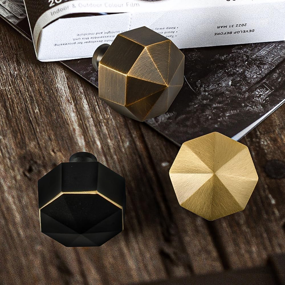 4-pack-unique-9-10-inch-diameters-single-hole-knobs-modern-simplicity-drawer-pulls-brass-kitchen-cabinet-hardware-handles-for-dresser-cupboard-wardrobes-antique-bronze-s-07-262c2d6967e10deda0609ff8f141e305.jpg