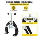 vevor-ultra-clamp-2-to-6-in-diameter-high-strength-pipe-clamp-with-quick-acting-screws-steel-pipe-alignment-tool-with-lightweight-design-black-04-bf686ec519b226547a8d9c10d0b69a38.jpg