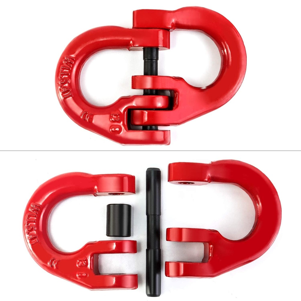 4-pack-g80-alloy-steel-hammerlock-coupling-link-5-16-hammer-lock-safety-chain-connector-link-4400-lbs-working-load-limit-03-0b336f74c6caa8915ccc540c8722bb53.jpg