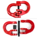 4-pack-g80-alloy-steel-hammerlock-coupling-link-5-16-hammer-lock-safety-chain-connector-link-4400-lbs-working-load-limit-03-0b336f74c6caa8915ccc540c8722bb53.jpg