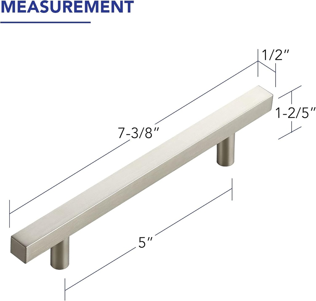 10-pack-7-3-8-inch-brushed-nickel-cabinet-handles-for-cabinets-and-drawers-square-cabinet-door-knobs-stainless-steel-cabinet-pulls-kitchen-drawer-pulls-with-5-inch-hole-center-cabinet-door-handles-02-efe81fb9cf205919fb9707c417dab089.jpg