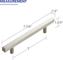 10-pack-7-3-8-inch-brushed-nickel-cabinet-handles-for-cabinets-and-drawers-square-cabinet-door-knobs-stainless-steel-cabinet-pulls-kitchen-drawer-pulls-with-5-inch-hole-center-cabinet-door-handles-02-efe81fb9cf205919fb9707c417dab089.jpg