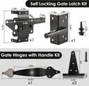 eyourlife-gate-latch-heavy-duty-gate-hardware-kit-for-wooden-vinyl-fence-with-self-locking-gate-latch-2-pcs-t-hings-gate-handle-and-screws-02-8a3c9f089524fd5925272d0e4d12ac16.jpg