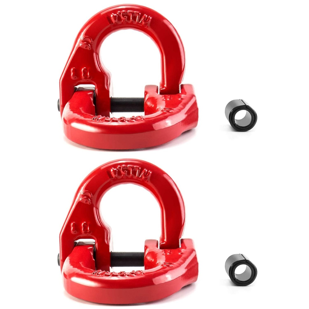 4-pack-g80-alloy-steel-hammerlock-coupling-link-5-16-hammer-lock-safety-chain-connector-link-4400-lbs-working-load-limit-04-ab818782c3b141cf799a9d4d03c92b6c.jpg