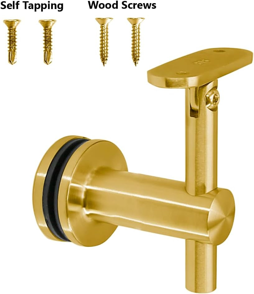 stainless-steel-316-grade-glass-mount-adjustable-handrail-bracket-flat-top-surface-for-square-tube-suitable-for-1-4-to-1-1-4-6-5mm-32mm-thickness-glass-satin-gold-finish-02-5116e2fc7d4020f3920a2dac63fe7a03.jpg