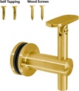 stainless-steel-316-grade-glass-mount-adjustable-handrail-bracket-flat-top-surface-for-square-tube-suitable-for-1-4-to-1-1-4-6-5mm-32mm-thickness-glass-satin-gold-finish-02-5116e2fc7d4020f3920a2dac63fe7a03.jpg