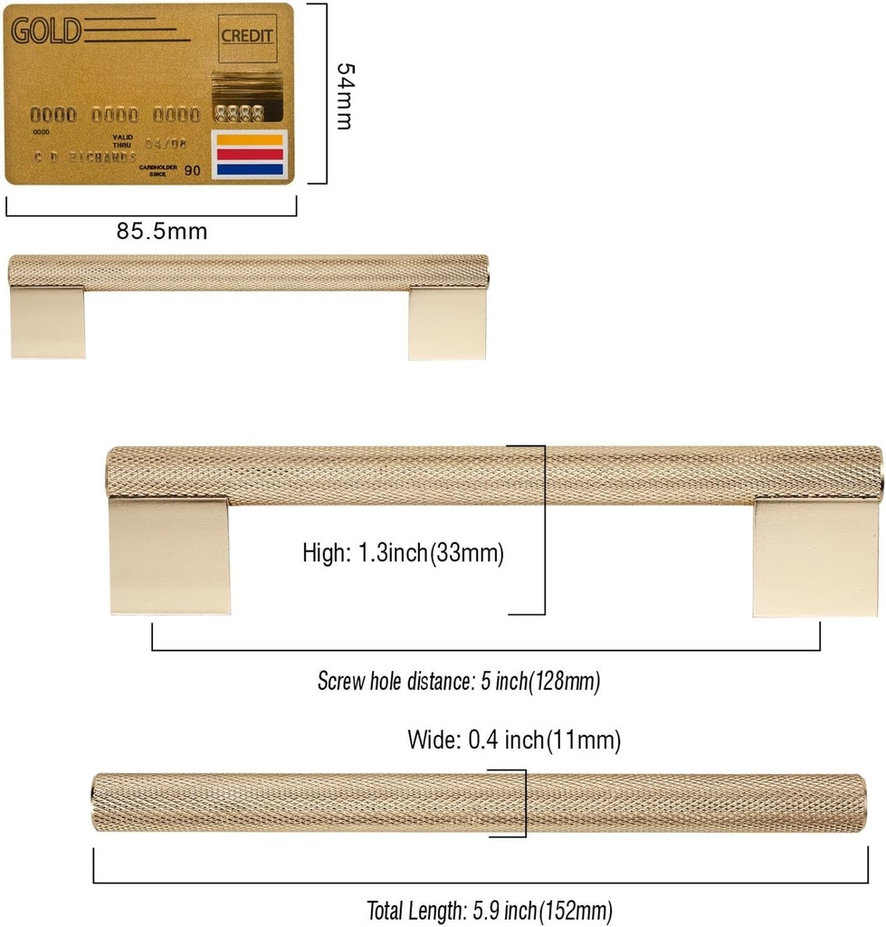 amerdeco-10-pack-brushed-gold-knurled-cabinet-pulls-5-inch128mm-hole-centers-gold-kitchen-cabinet-handles-cabinet-hardware-cupboard-handles-drawer-pulls-zh0043-06-37fdd0eadac7fc0fe63737819fcd160d.jpg