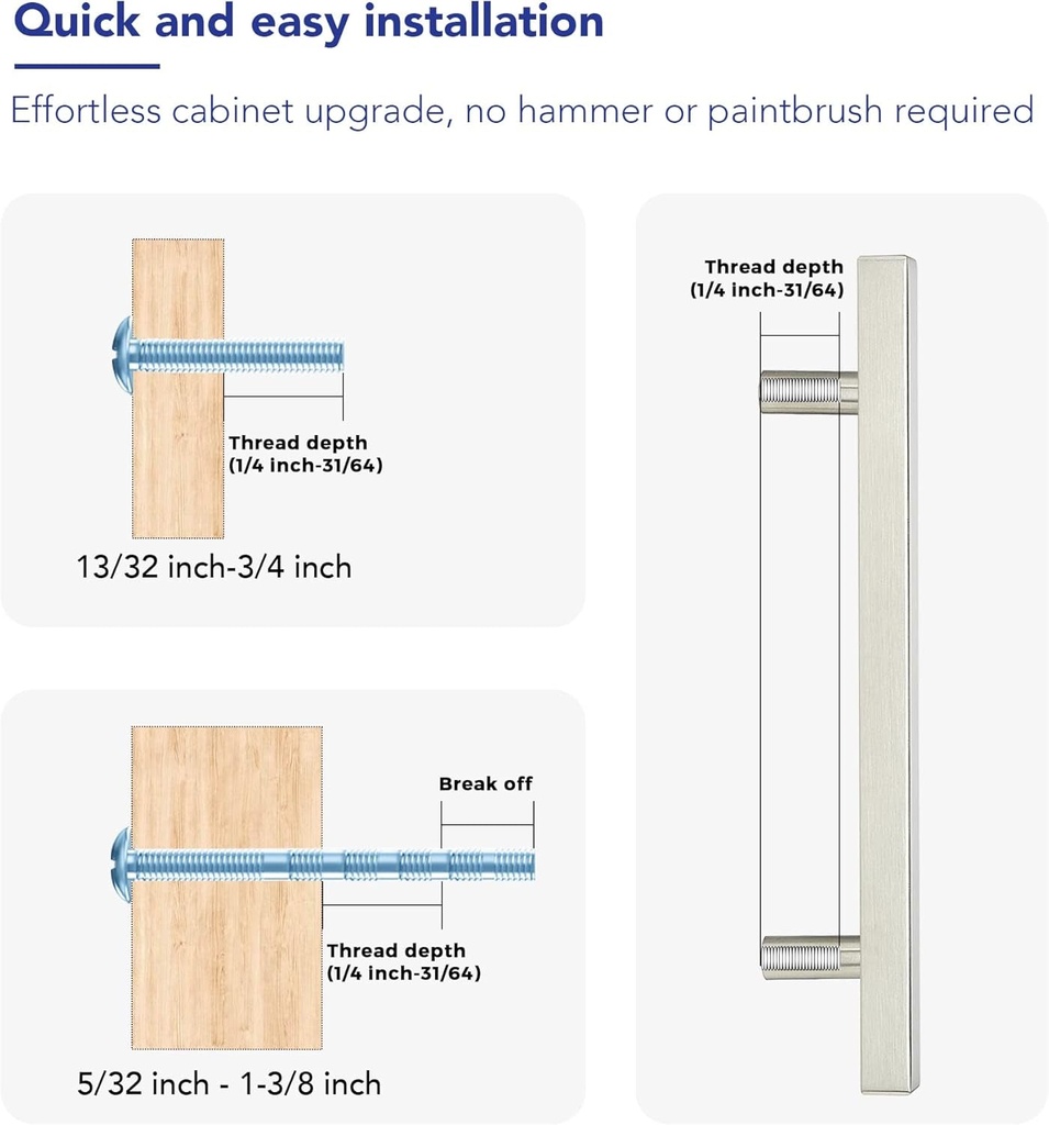 10-pack-7-3-8-inch-brushed-nickel-cabinet-handles-for-cabinets-and-drawers-square-cabinet-door-knobs-stainless-steel-cabinet-pulls-kitchen-drawer-pulls-with-5-inch-hole-center-cabinet-door-handles-03-4a41bfcccfecf592d666ac3b6dd9c97e.jpg