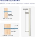 10-pack-7-3-8-inch-brushed-nickel-cabinet-handles-for-cabinets-and-drawers-square-cabinet-door-knobs-stainless-steel-cabinet-pulls-kitchen-drawer-pulls-with-5-inch-hole-center-cabinet-door-handles-03-4a41bfcccfecf592d666ac3b6dd9c97e.jpg