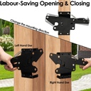 eyourlife-gate-latch-heavy-duty-gate-hardware-kit-for-wooden-vinyl-fence-with-self-locking-gate-latch-2-pcs-t-hings-gate-handle-and-screws-03-2270f66b51ed9f224040cd146728de4d.jpg