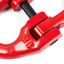 4-pack-g80-alloy-steel-hammerlock-coupling-link-5-16-hammer-lock-safety-chain-connector-link-4400-lbs-working-load-limit-05-8199b7233be514138dcc7efcd1bd81b3.jpg