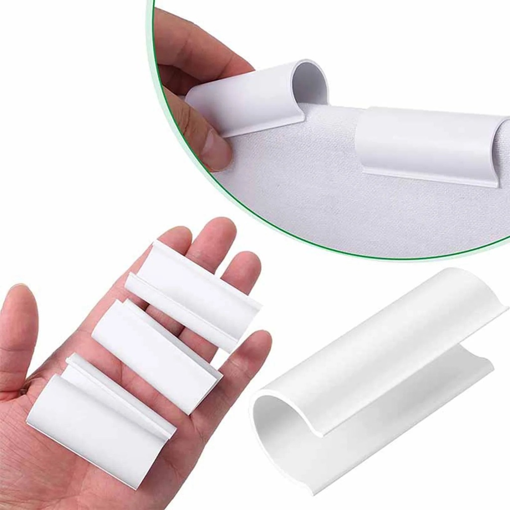 aimiya-32pcs-set-greenhouse-pipe-clamp-multifunctional-heavy-duty-plastic-row-covers-swimming-pool-greenhouse-film-clip-gardening-supplies-02-0d058e4c4072128fd5347cc17a397cac.jpg