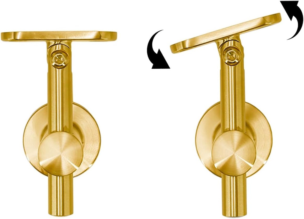stainless-steel-316-grade-glass-mount-adjustable-handrail-bracket-flat-top-surface-for-square-tube-suitable-for-1-4-to-1-1-4-6-5mm-32mm-thickness-glass-satin-gold-finish-03-975c8f279a4f0288c2266a7d8efd3a9b.jpg