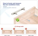 10-pack-7-3-8-inch-brushed-nickel-cabinet-handles-for-cabinets-and-drawers-square-cabinet-door-knobs-stainless-steel-cabinet-pulls-kitchen-drawer-pulls-with-5-inch-hole-center-cabinet-door-handles-04-cdc6141dbda5da4f0368b7cdb7a0604b.jpg