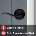 kwikset-tustin-interior-passage-door-handle-lever-for-closet-and-hallway-doors-reversible-non-locking-handle-lever-matte-black-with-microban-protection-02-d6e7ab7687f7cb98eac13254e7d72edc.jpg