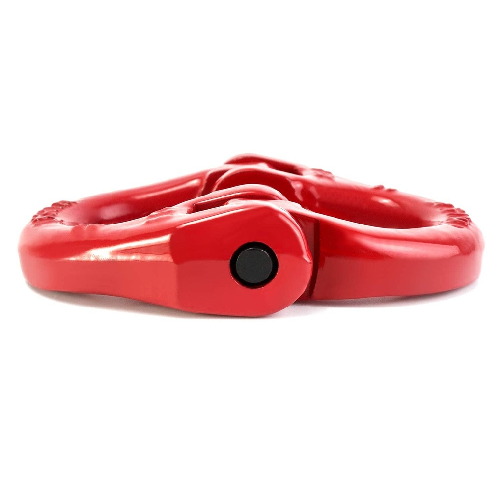 4-pack-g80-alloy-steel-hammerlock-coupling-link-5-16-hammer-lock-safety-chain-connector-link-4400-lbs-working-load-limit-06-511a81dfd5ef96a00aef4c662e0d029f.jpg