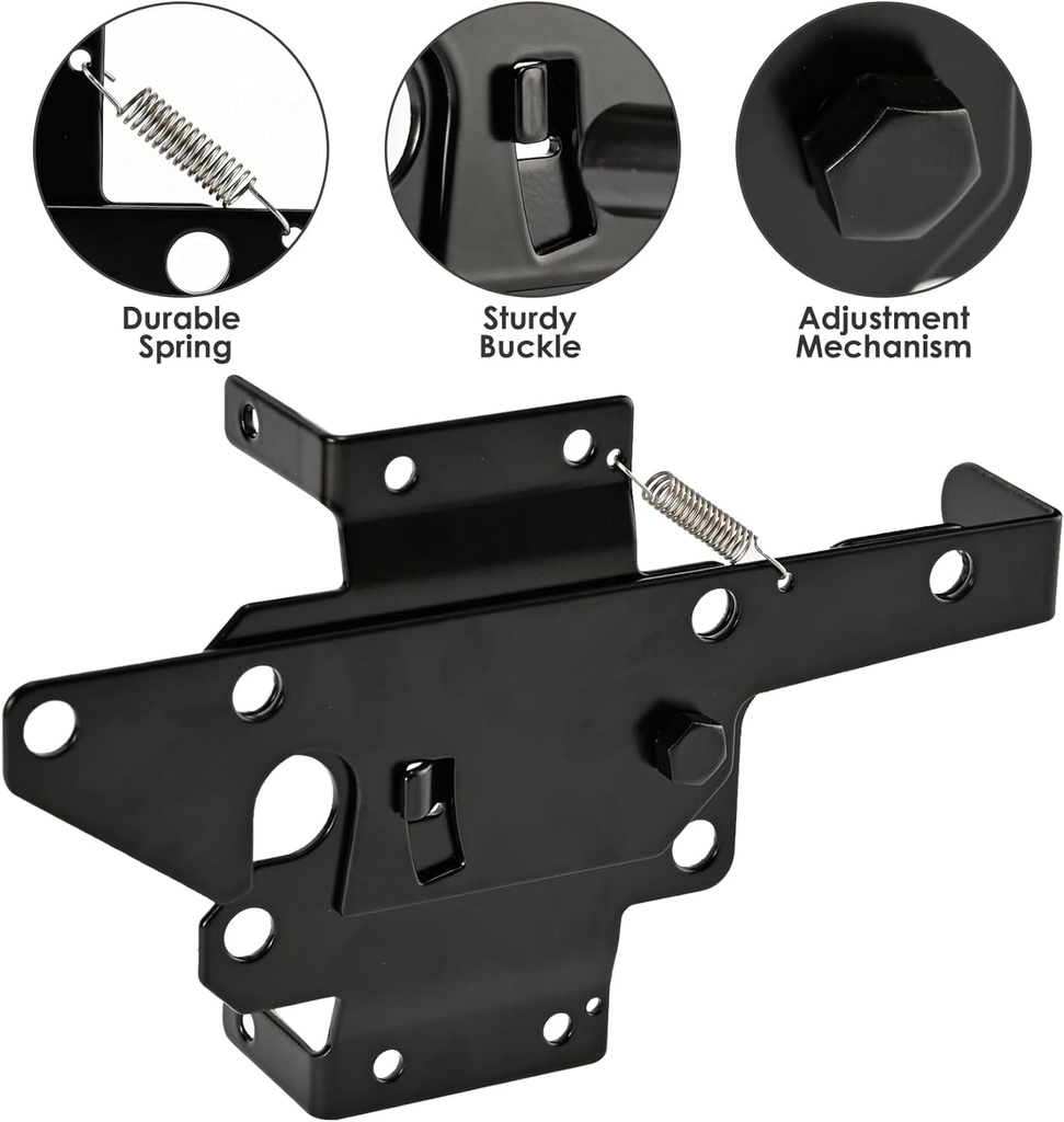 eyourlife-gate-latch-heavy-duty-gate-hardware-kit-for-wooden-vinyl-fence-with-self-locking-gate-latch-2-pcs-t-hings-gate-handle-and-screws-04-282028e0d535b9dddd980a6c2121d943.jpg