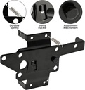eyourlife-gate-latch-heavy-duty-gate-hardware-kit-for-wooden-vinyl-fence-with-self-locking-gate-latch-2-pcs-t-hings-gate-handle-and-screws-04-282028e0d535b9dddd980a6c2121d943.jpg