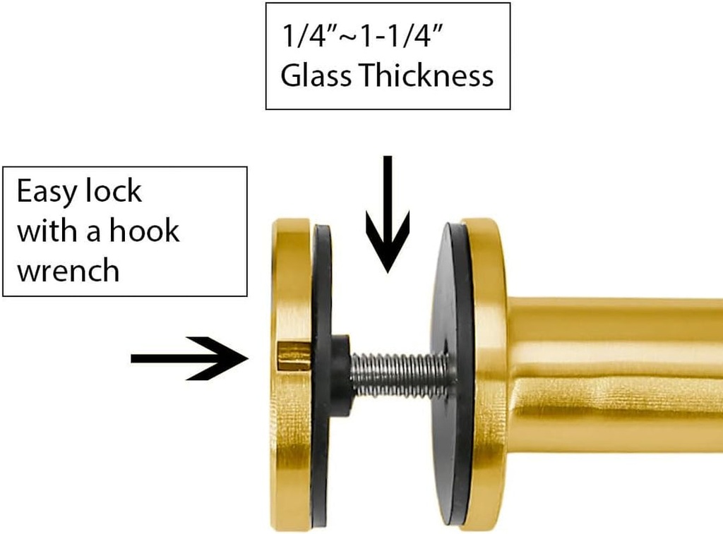 stainless-steel-316-grade-glass-mount-adjustable-handrail-bracket-flat-top-surface-for-square-tube-suitable-for-1-4-to-1-1-4-6-5mm-32mm-thickness-glass-satin-gold-finish-04-126e4d447b8c3348e717151dcc44c0a0.jpg
