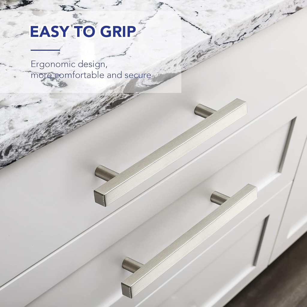 10-pack-7-3-8-inch-brushed-nickel-cabinet-handles-for-cabinets-and-drawers-square-cabinet-door-knobs-stainless-steel-cabinet-pulls-kitchen-drawer-pulls-with-5-inch-hole-center-cabinet-door-handles-05-1cbe25edf43df9d2167da724791c17b0.jpg