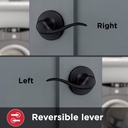 kwikset-tustin-interior-passage-door-handle-lever-for-closet-and-hallway-doors-reversible-non-locking-handle-lever-matte-black-with-microban-protection-03-e90ff4992e5f04694d90fd5c344f4900.jpg