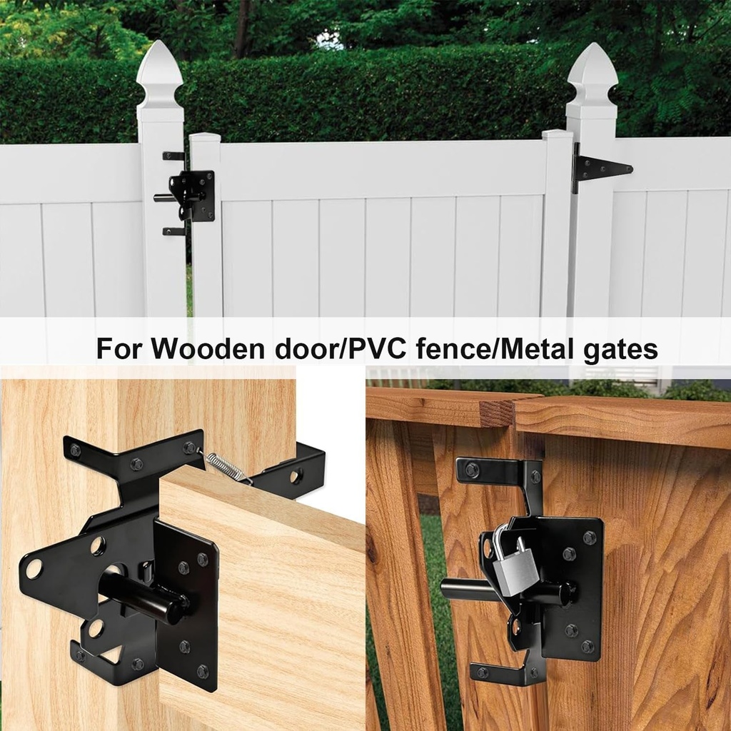 eyourlife-gate-latch-heavy-duty-gate-hardware-kit-for-wooden-vinyl-fence-with-self-locking-gate-latch-2-pcs-t-hings-gate-handle-and-screws-05-9aa7c371254e0566bed3e424882bdc50.jpg