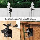 eyourlife-gate-latch-heavy-duty-gate-hardware-kit-for-wooden-vinyl-fence-with-self-locking-gate-latch-2-pcs-t-hings-gate-handle-and-screws-05-9aa7c371254e0566bed3e424882bdc50.jpg