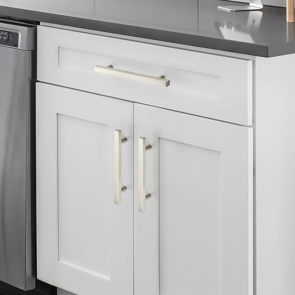 10-pack-7-3-8-inch-brushed-nickel-cabinet-handles-for-cabinets-and-drawers-square-cabinet-door-knobs-stainless-steel-cabinet-pulls-kitchen-drawer-pulls-with-5-inch-hole-center-cabinet-door-handles-06-5d8ad82079ee12a340e524d273cacecd.jpg