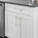 10-pack-7-3-8-inch-brushed-nickel-cabinet-handles-for-cabinets-and-drawers-square-cabinet-door-knobs-stainless-steel-cabinet-pulls-kitchen-drawer-pulls-with-5-inch-hole-center-cabinet-door-handles-06-5d8ad82079ee12a340e524d273cacecd.jpg