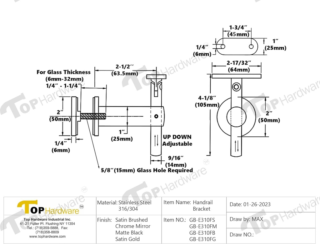 stainless-steel-316-grade-glass-mount-adjustable-handrail-bracket-flat-top-surface-for-square-tube-suitable-for-1-4-to-1-1-4-6-5mm-32mm-thickness-glass-satin-gold-finish-05-3a257adab8243485957d77d8b71ce5e9.jpg