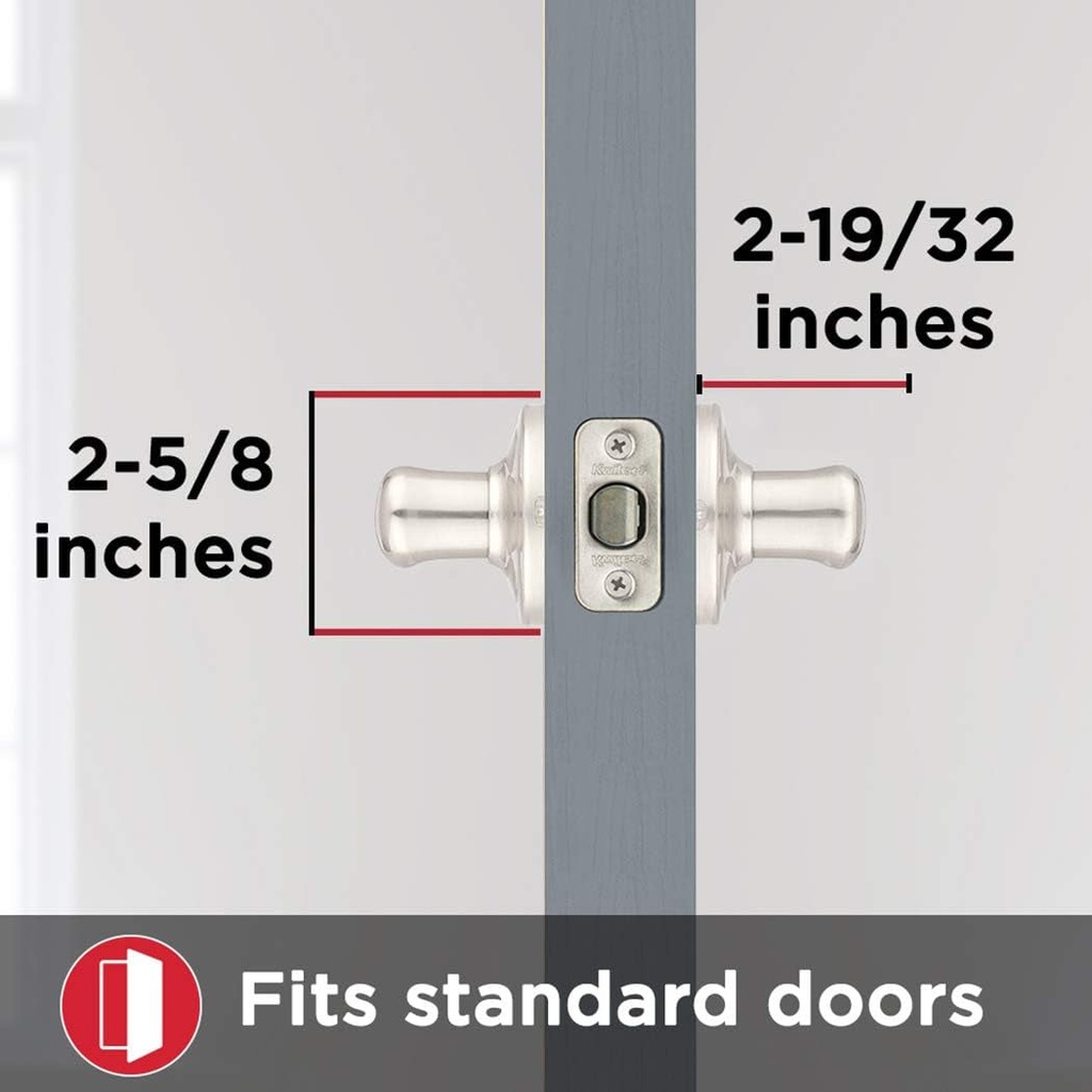 kwikset-tustin-interior-passage-door-handle-lever-for-closet-and-hallway-doors-reversible-non-locking-handle-lever-matte-black-with-microban-protection-04-581fbd33c09443c0b885fc0cd1560458.jpg