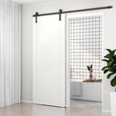 6-6ft-heavy-duty-sturdy-sliding-barn-door-hardware-kit-smoothly-and-quietly-easy-to-install-fit-36-40-wide-door-panel-simple-shape-hanger-02-92ba45ae82687be8eec05dae3da2122d.jpg