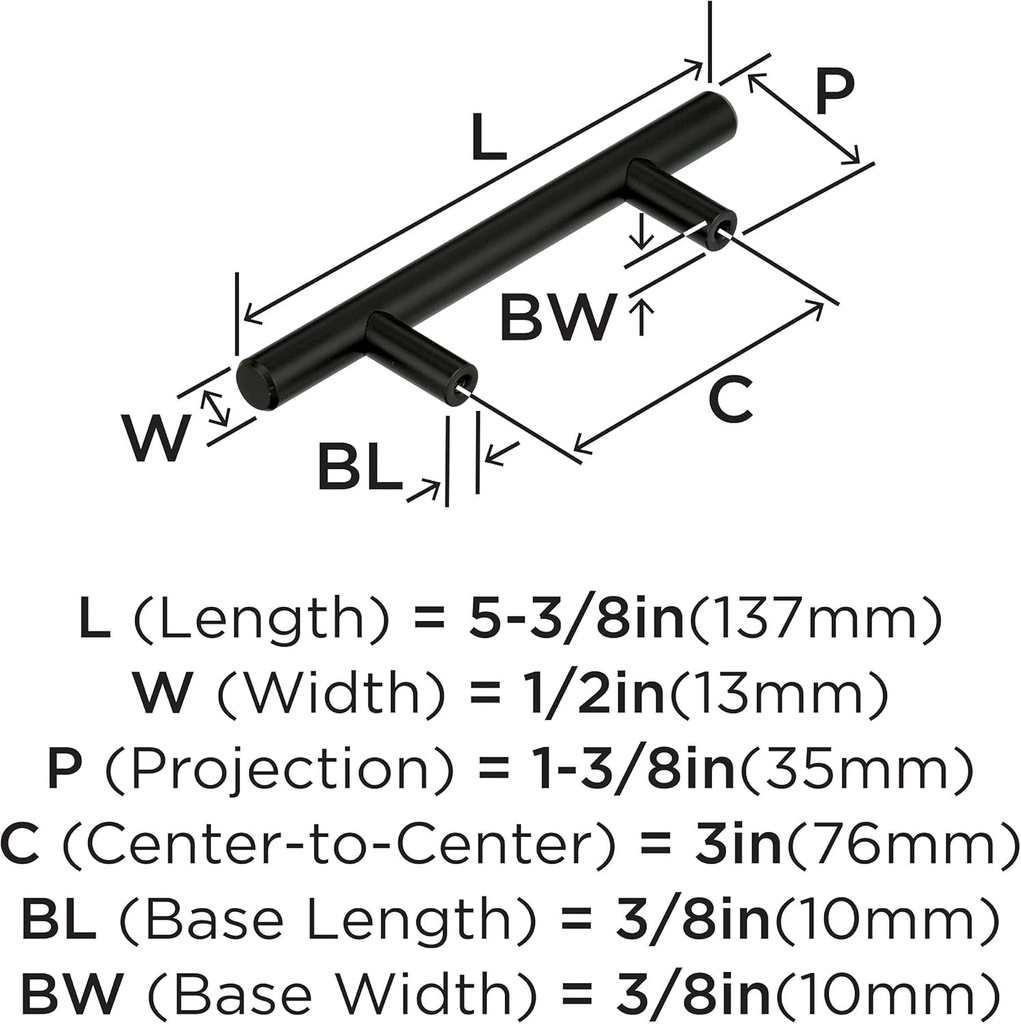amerock-cabinet-pull-black-bronze-3-inch-76-mm-center-to-center-bar-pulls-10-pack-drawer-pull-drawer-handle-cabinet-hardware-05-afe29902a50733b4a105a89835ee4ea0.jpg