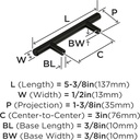 amerock-cabinet-pull-black-bronze-3-inch-76-mm-center-to-center-bar-pulls-10-pack-drawer-pull-drawer-handle-cabinet-hardware-05-afe29902a50733b4a105a89835ee4ea0.jpg